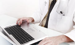 Médecin conseil de victime d'accident Médecin conseil de victime d'accident