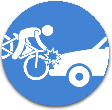 Montant de l’indemnisation après un accident de vélo : calcul, démarches et exemples