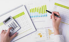 Expert-financier-calcul-indemnisation