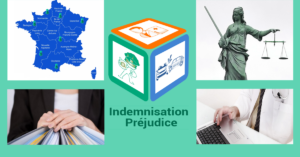 indemnisation-prejudice-image-facebook