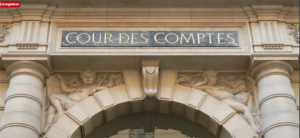 CourDesCompte-oniam-indemnisation-erreur-médicale