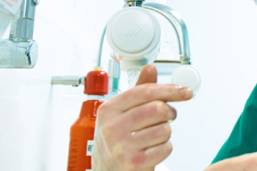 L'infection nosocomiale est un aléa thérapeutique indemnisé devant la CCI et l'ONIAM