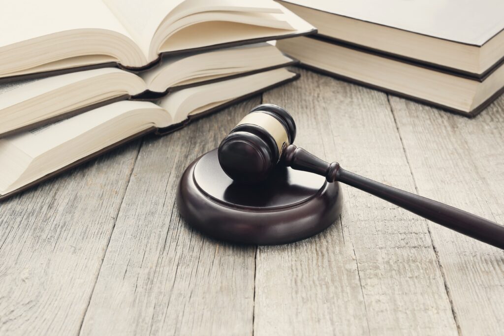 aide-victime-avocat aide victime avocat